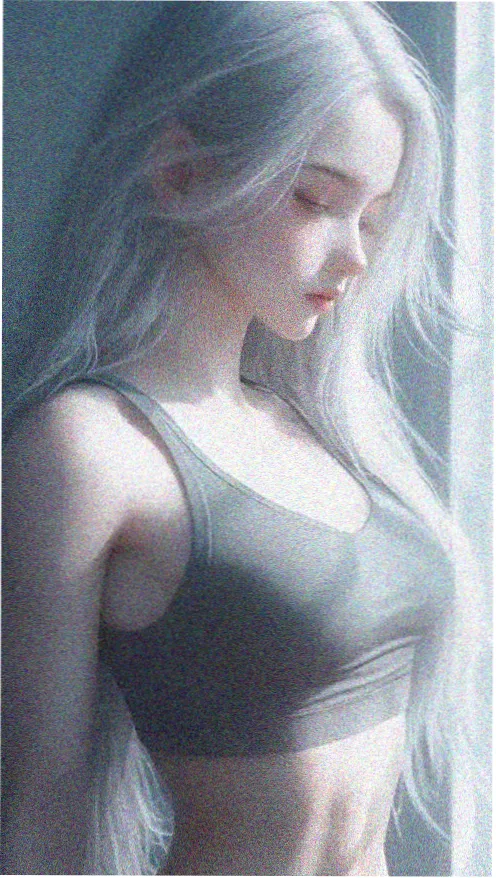 短剧速看《七分钟契约婚姻》海报