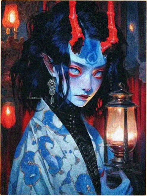 短剧速看《重生之我在财阀当秘书》海报